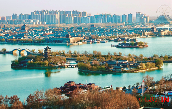 微信截圖_20230307154423.png