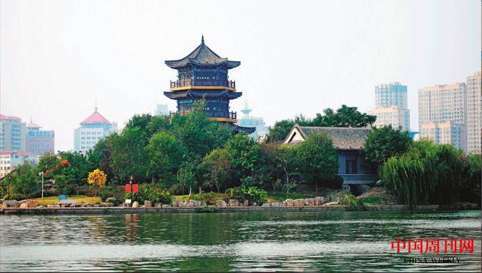 微信截圖_20230307160559.png