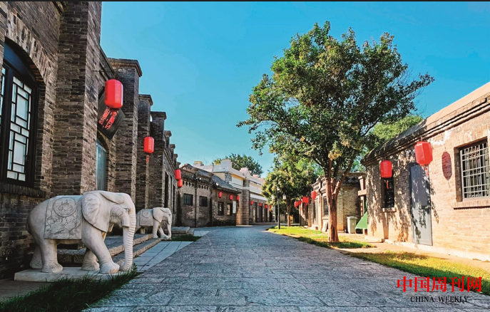 微信截圖_20230307161535.png