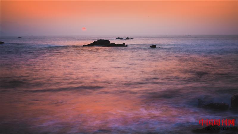 攝圖網(wǎng)_500516349_清晨的海浪(企業(yè)商用).jpg 攝圖網(wǎng)_500516349_清晨的海浪(企業(yè)商用).jpg