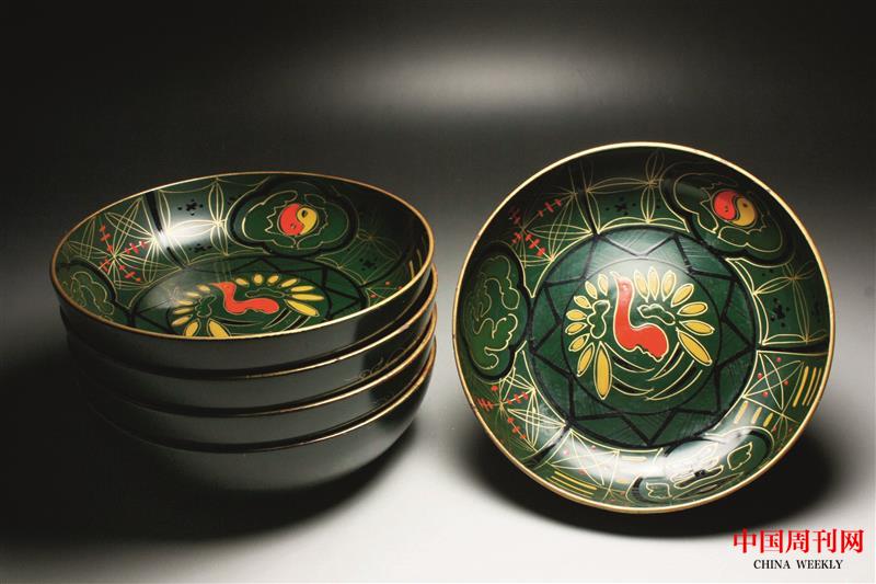 漆器盤(pán)子.jpg