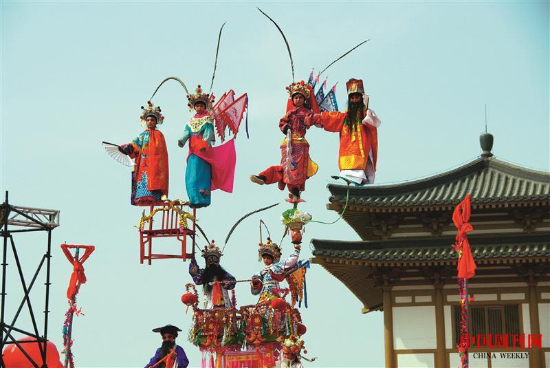 西安社火.jpg