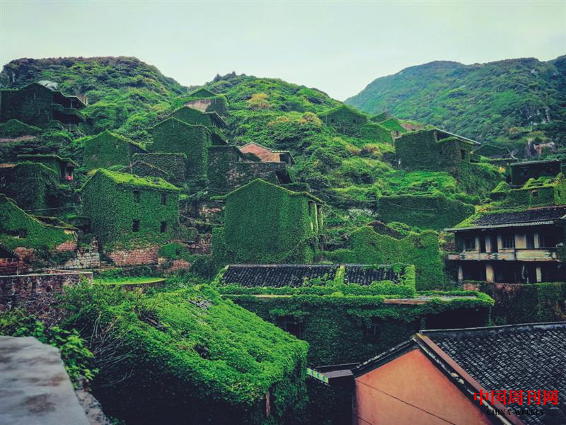 微信截圖_20230320151029.png 微信截圖_20230320151029.png