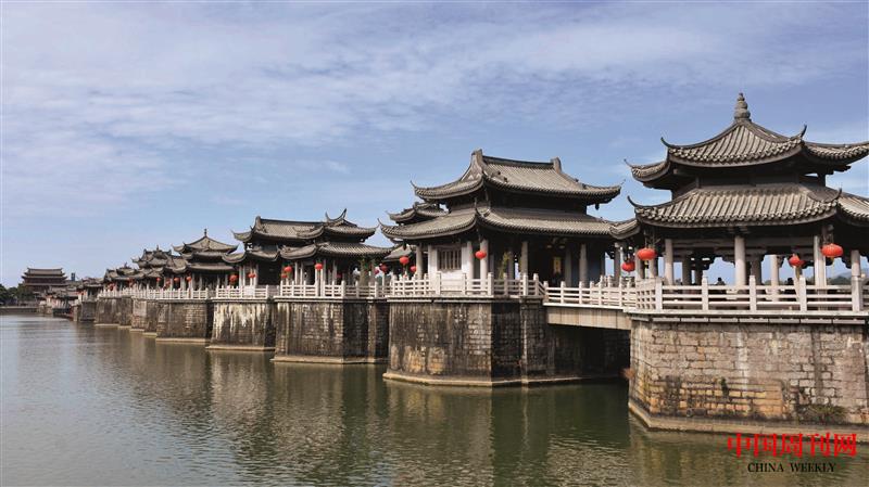 中國名橋-廣濟(jì)橋.jpg