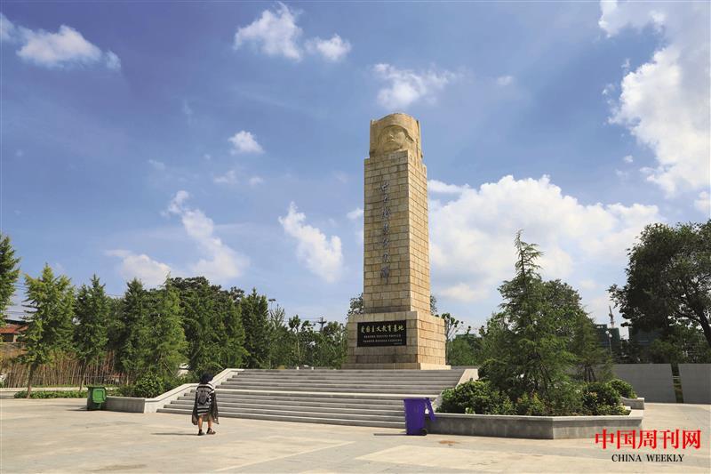 七七抗戰(zhàn)紀(jì)念碑.jpg 七七抗戰(zhàn)紀(jì)念碑.jpg