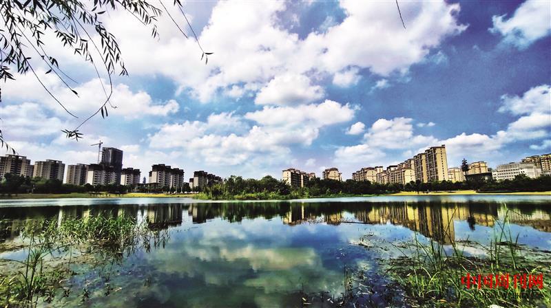 陶藝公園2.jpg 陶藝公園2.jpg