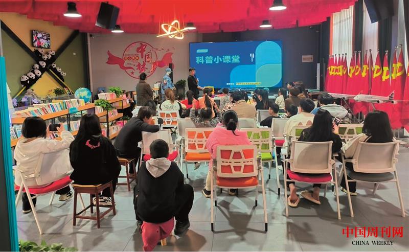 圖片4.jpg 圖片4.jpg