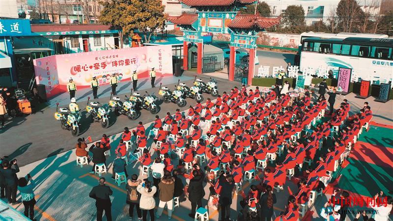 圖片1.jpg 圖片1.jpg