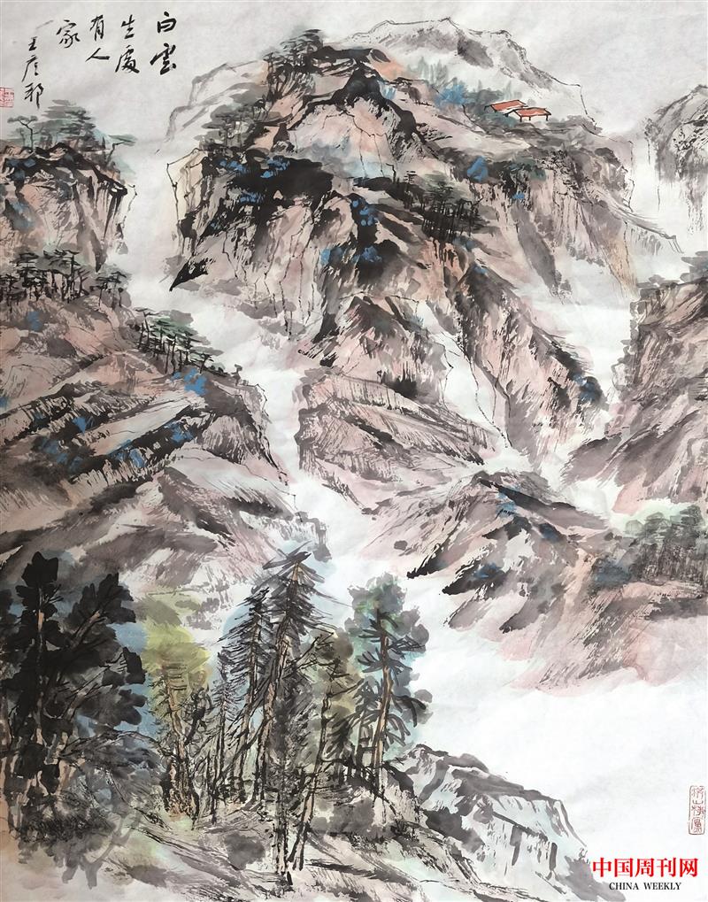 微信圖片_20230404164626.jpg 微信圖片_20230404164626.jpg