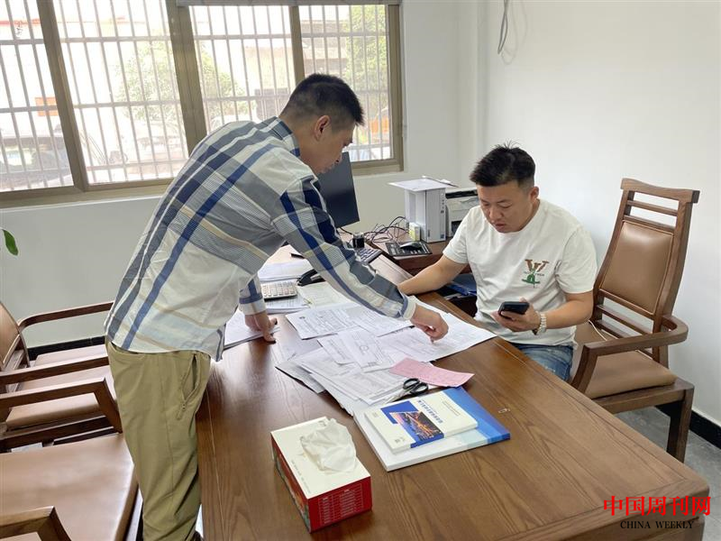 D:\360MoveData\Users\Administrator\Desktop\圖片4.png
