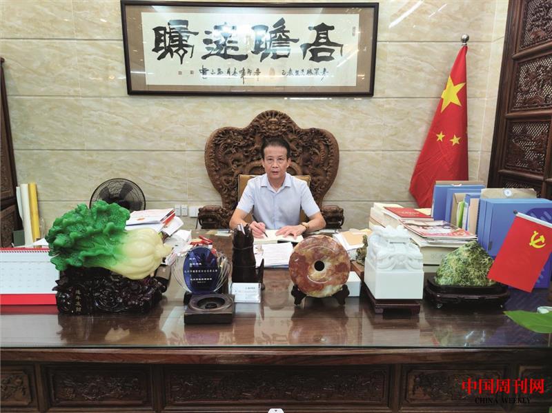 微信截圖_20230815111048.jpg 微信截圖_20230815111048.jpg