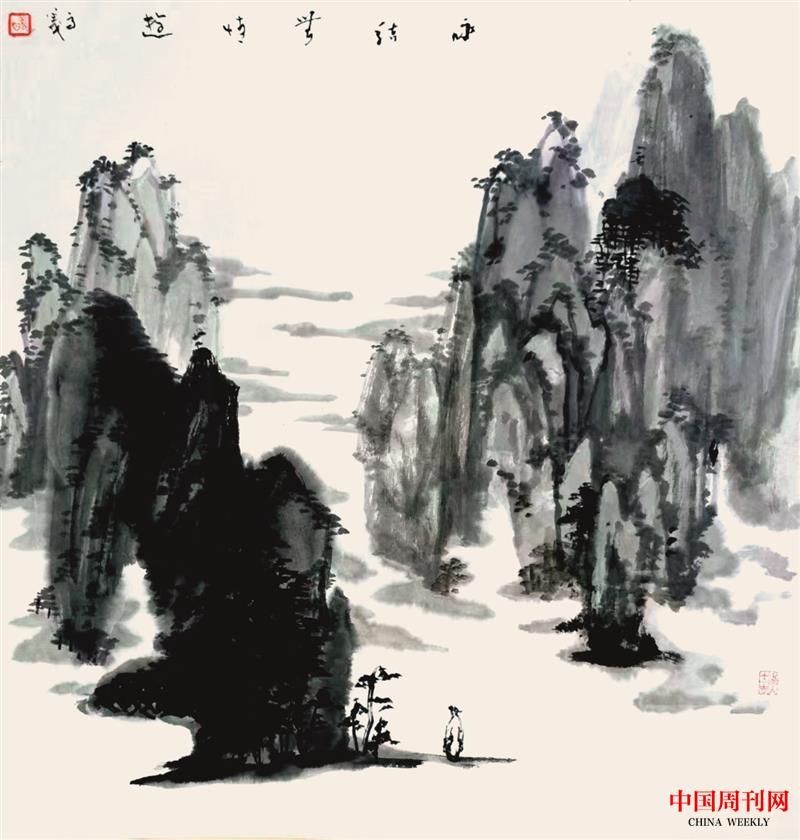微信圖片_20230724124528.jpg