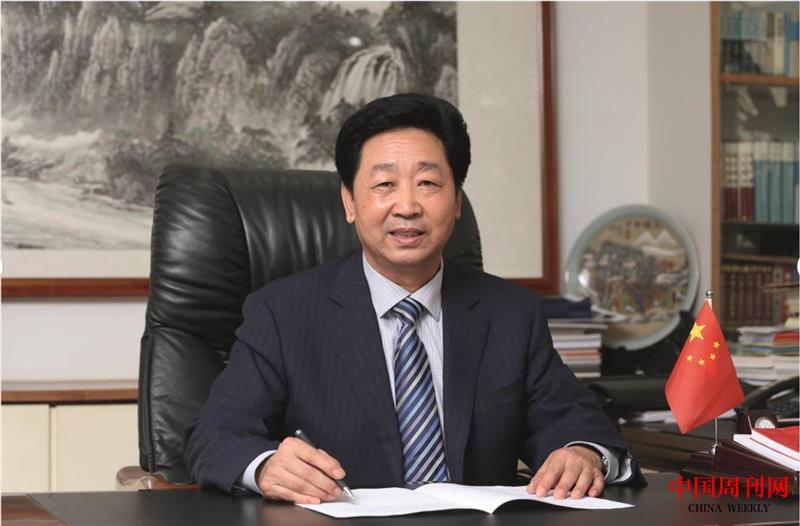 微信截圖_20230817144021.jpg 微信截圖_20230817144021.jpg