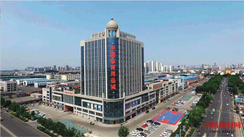 微信截圖_20230817144112.jpg 微信截圖_20230817144112.jpg