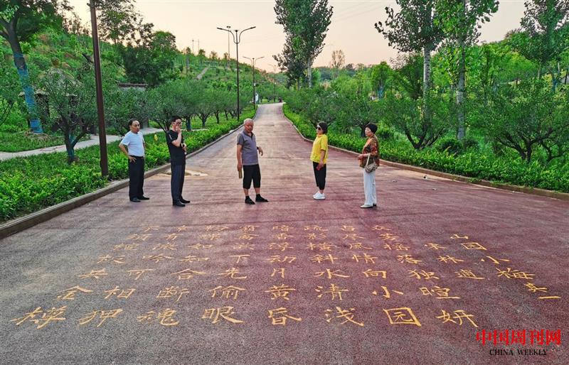 微信截圖_20230918161945.jpg 微信截圖_20230918161945.jpg