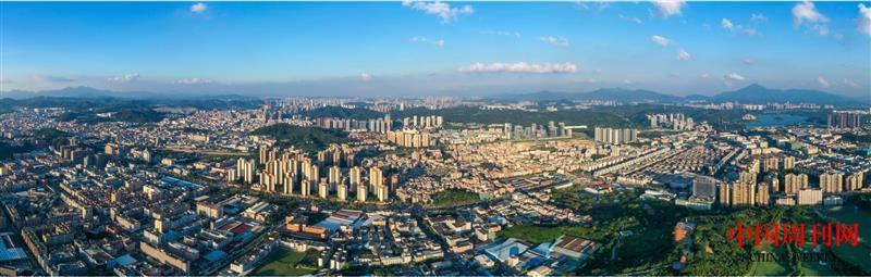 雁田村全景-攝于2023年7月.jpg 雁田村全景-攝于2023年7月.jpg