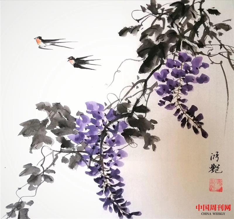微信圖片_20230814101847.jpg 微信圖片_20230814101847.jpg