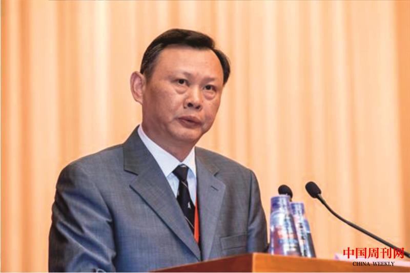 微信截圖_20231113110901.jpg