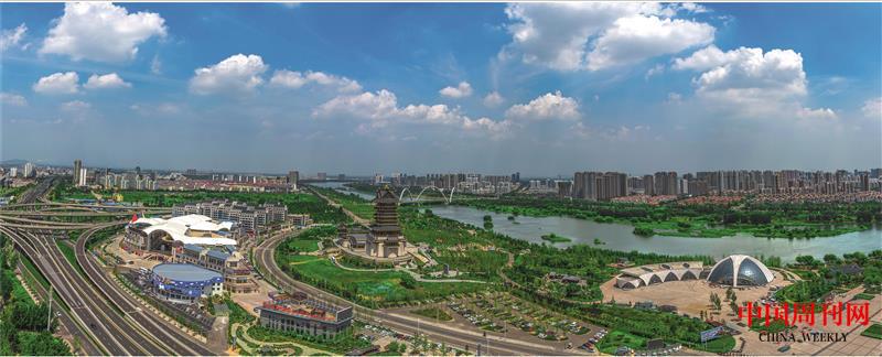 臨沂 (7).jpg 臨沂 (7).jpg