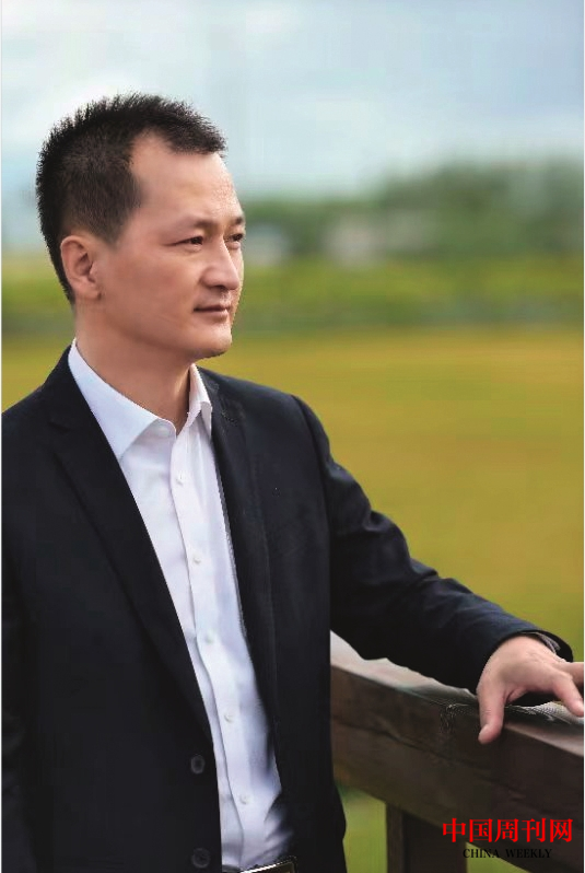 微信截圖_20231128151815.png 微信截圖_20231128151815.png