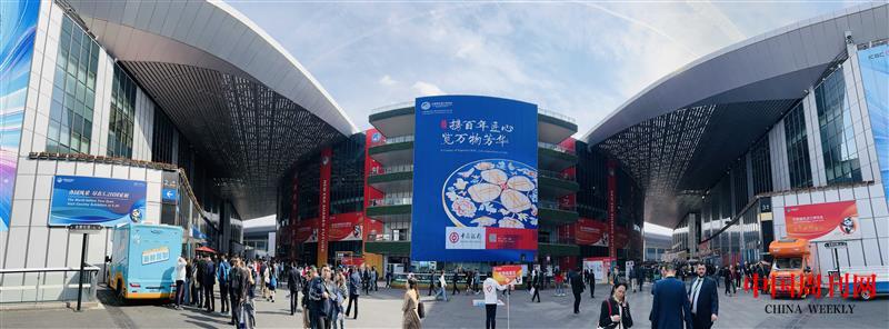 微信圖片_20231113174845.jpg