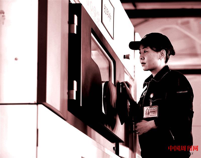 設備調(diào)試 (1).jpg 設備調(diào)試 (1).jpg
