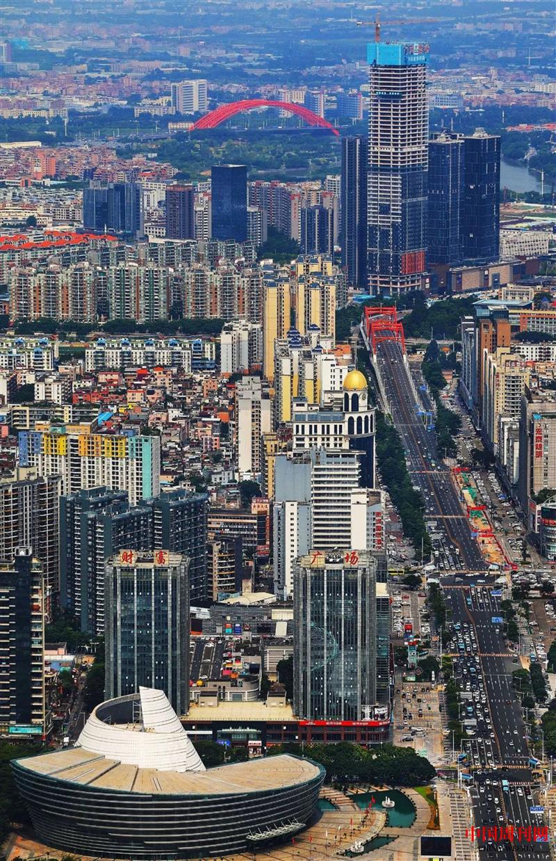 東莞市容鳥(niǎo)瞰.jpg 東莞市容鳥(niǎo)瞰.jpg