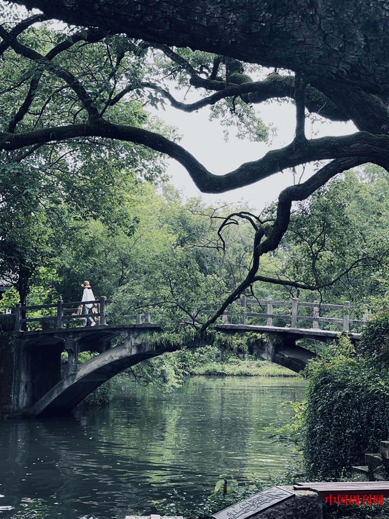 杭州之肺--杭州西溪濕地公園.jpg 杭州之肺--杭州西溪濕地公園.jpg