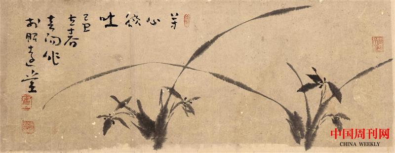 微信截圖_20240108145451.jpg 微信截圖_20240108145451.jpg