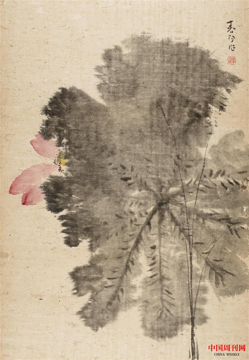 2019年73cm.50.6cm.jpg 2019年73cm.50.6cm.jpg