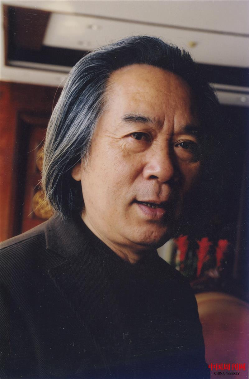 微信圖片_20231113132516.jpg 微信圖片_20231113132516.jpg