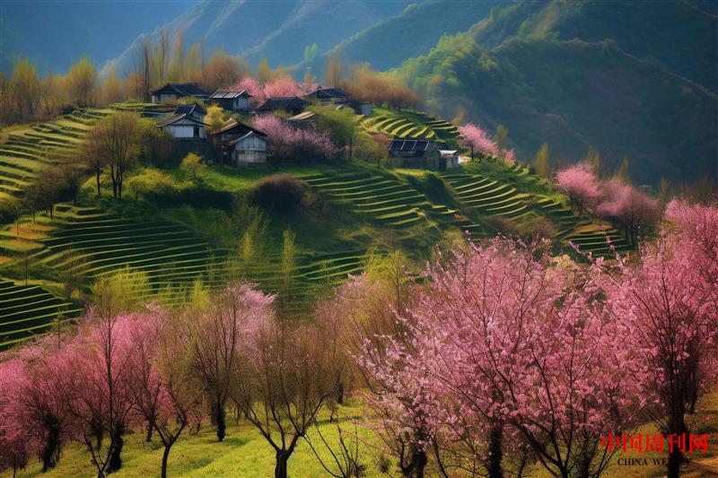 攝圖網(wǎng)_600175775_云南大理的風(fēng)景(企業(yè)商用).jpg 攝圖網(wǎng)_600175775_云南大理的風(fēng)景(企業(yè)商用).jpg