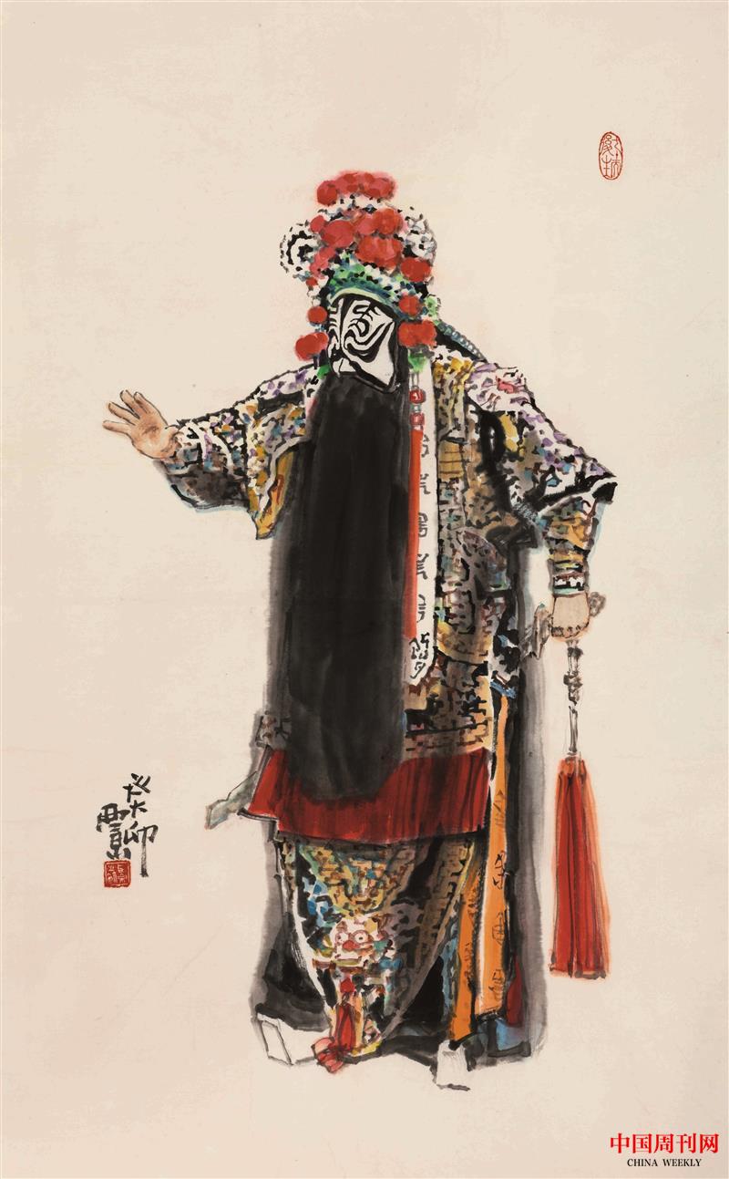 5《無題》113X70cm 2023年.jpg 5《無題》113X70cm 2023年.jpg