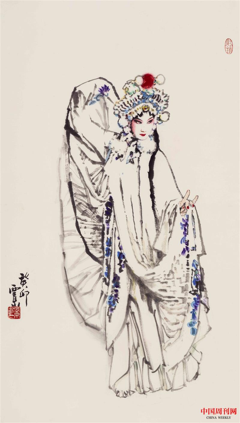 4《無題》123X70cm 2023年.jpg 4《無題》123X70cm 2023年.jpg