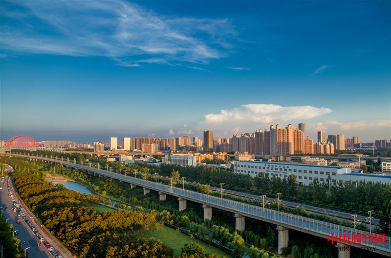 攝圖網(wǎng)_501039761_秋天的城市(企業(yè)商用).jpg 攝圖網(wǎng)_501039761_秋天的城市(企業(yè)商用).jpg