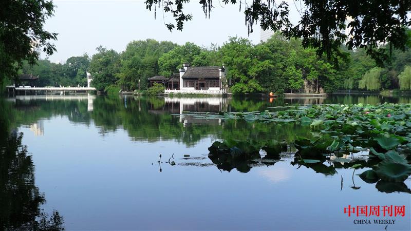 攝圖網(wǎng)_501078919_安徽合肥休閑游玩景點(diǎn)包河公園清涼之夏(企業(yè)商用).jpg 攝圖網(wǎng)_501078919_安徽合肥休閑游玩景點(diǎn)包河公園清涼之夏(企業(yè)商用).jpg