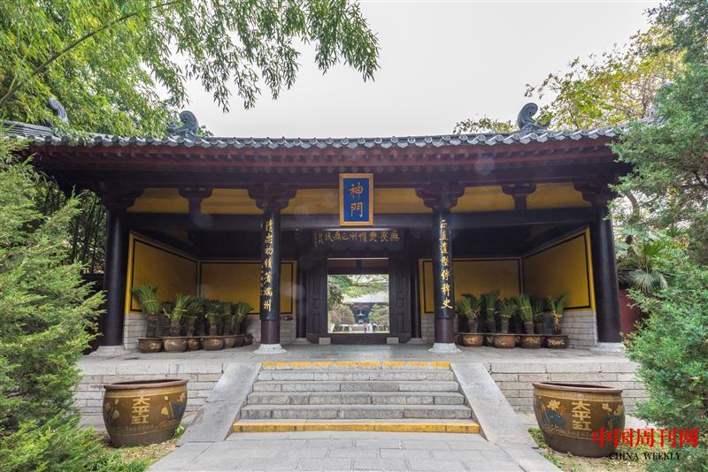 攝圖網(wǎng)_500812686_安徽合肥包公園(企業(yè)商用).jpg 攝圖網(wǎng)_500812686_安徽合肥包公園(企業(yè)商用).jpg