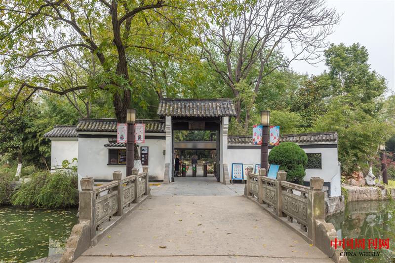 攝圖網(wǎng)_500812696_安徽合肥包公園(企業(yè)商用).jpg 攝圖網(wǎng)_500812696_安徽合肥包公園(企業(yè)商用).jpg