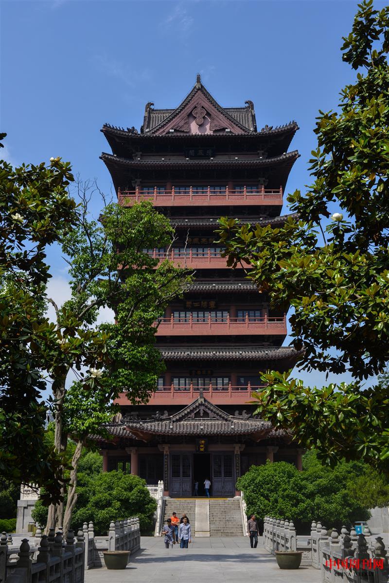 攝圖網(wǎng)_500692487_合肥市區(qū)包公墓旁的清風(fēng)閣(企業(yè)商用).jpg 攝圖網(wǎng)_500692487_合肥市區(qū)包公墓旁的清風(fēng)閣(企業(yè)商用).jpg