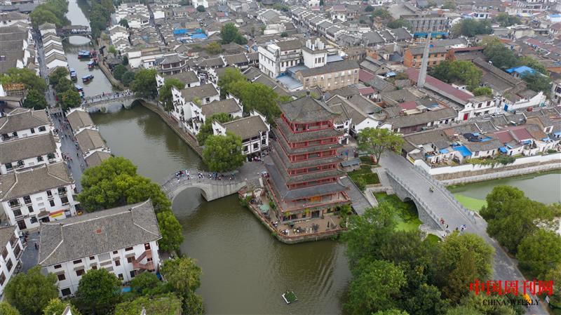 攝圖網(wǎng)_501801447_安徽合肥三河古鎮(zhèn)風(fēng)光(企業(yè)商用).jpg 攝圖網(wǎng)_501801447_安徽合肥三河古鎮(zhèn)風(fēng)光(企業(yè)商用).jpg