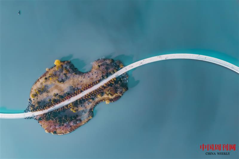 攝圖網(wǎng)_501237456_航拍合肥翡翠湖琴島(企業(yè)商用).jpg 攝圖網(wǎng)_501237456_航拍合肥翡翠湖琴島(企業(yè)商用).jpg