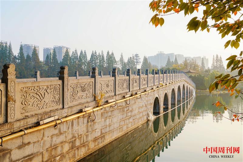 攝圖網(wǎng)_501165715_安徽合肥古逍遙津(企業(yè)商用).jpg 攝圖網(wǎng)_501165715_安徽合肥古逍遙津(企業(yè)商用).jpg