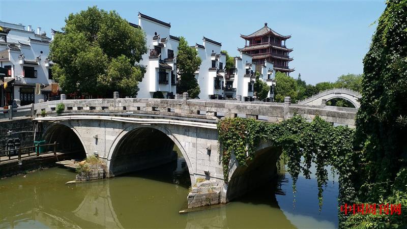 三河鎮(zhèn).jpg 三河鎮(zhèn).jpg