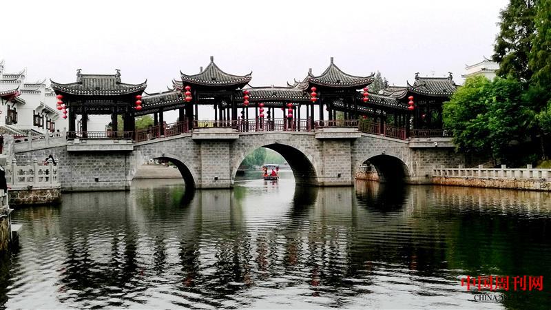 攝圖網(wǎng)_501082492_安徽合肥休閑游玩景點(diǎn)三河古鎮(zhèn)鵲渚廊橋(企業(yè)商用).jpg 攝圖網(wǎng)_501082492_安徽合肥休閑游玩景點(diǎn)三河古鎮(zhèn)鵲渚廊橋(企業(yè)商用).jpg