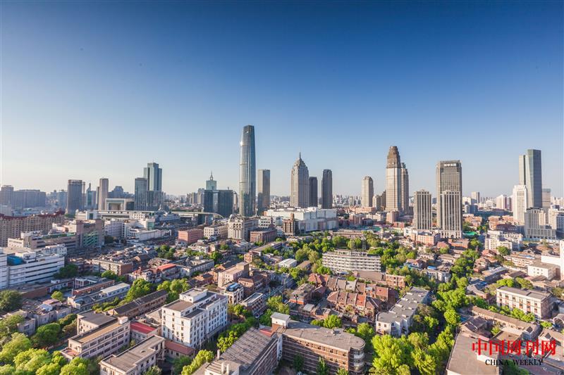 攝圖網(wǎng)_500556089_天津建筑城市風(fēng)光(企業(yè)商用).jpg 攝圖網(wǎng)_500556089_天津建筑城市風(fēng)光(企業(yè)商用).jpg