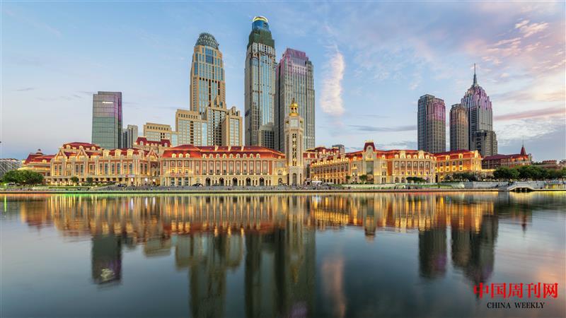 攝圖網(wǎng)_500599153_天津津?yàn)硰V場倒影(企業(yè)商用).jpg 攝圖網(wǎng)_500599153_天津津?yàn)硰V場倒影(企業(yè)商用).jpg