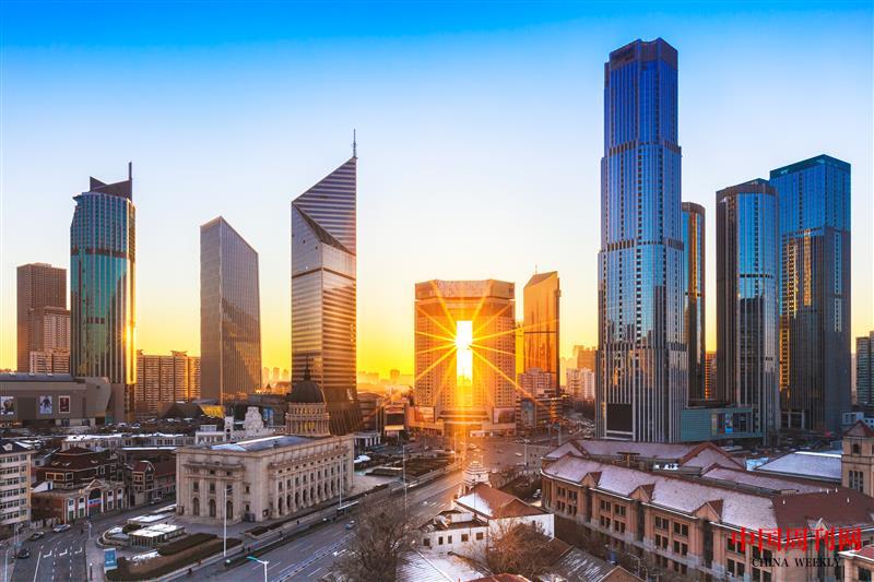 攝圖網(wǎng)_500342369_凱旋之光(企業(yè)商用).jpg 攝圖網(wǎng)_500342369_凱旋之光(企業(yè)商用).jpg