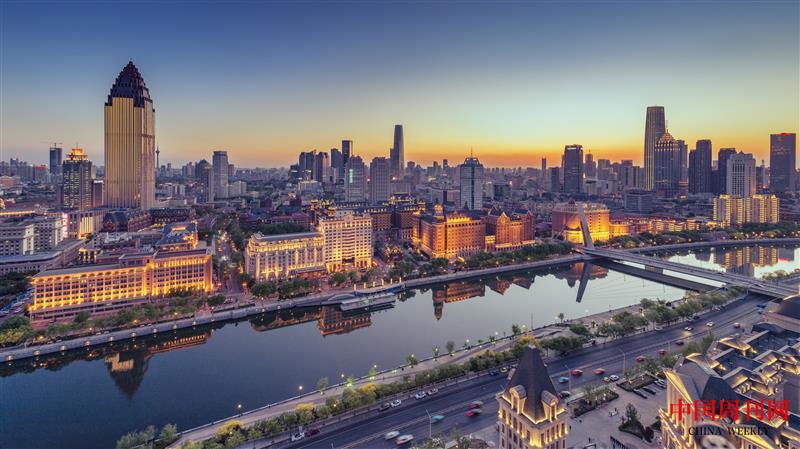 攝圖網(wǎng)_500352064_天津五大院夜景(企業(yè)商用).jpg 攝圖網(wǎng)_500352064_天津五大院夜景(企業(yè)商用).jpg