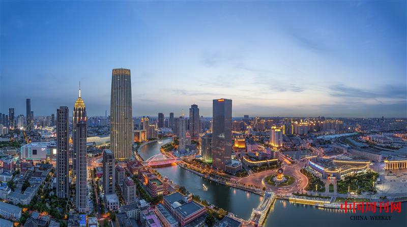 攝圖網(wǎng)_500466926_天津海河全景(企業(yè)商用).jpg 攝圖網(wǎng)_500466926_天津海河全景(企業(yè)商用).jpg