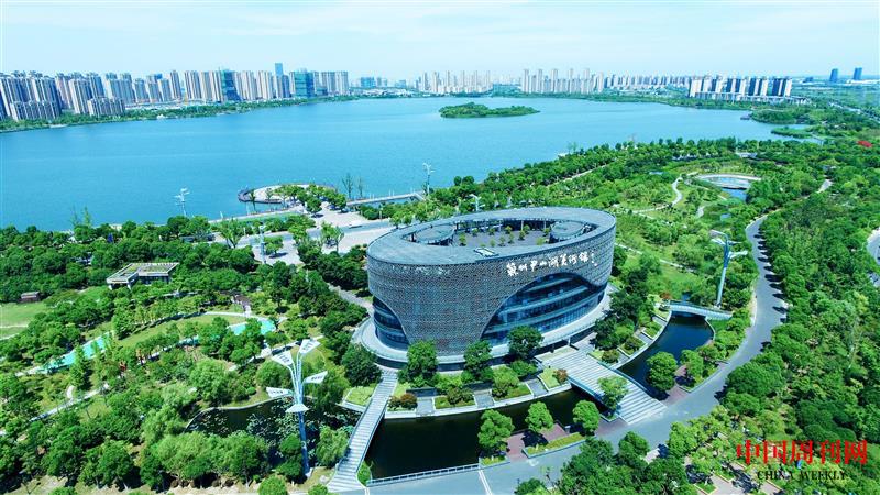 微信圖片_20240419184816.jpg 微信圖片_20240419184816.jpg